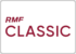 RMF Classic
