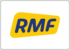 RMF FM