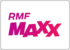 RMF Maxx