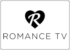 Romance TV