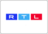 RTL