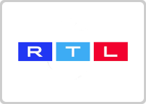 RTL