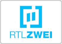 RTL 2