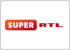 Super RTL