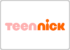 Teen Nick