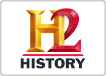 History 2