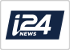 I24 News English