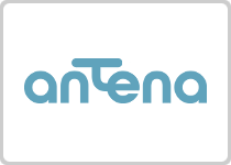 ANTENA