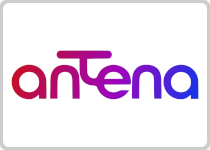 ANTENA