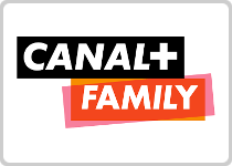 CANAL+ Family