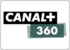 CANAL+ 360