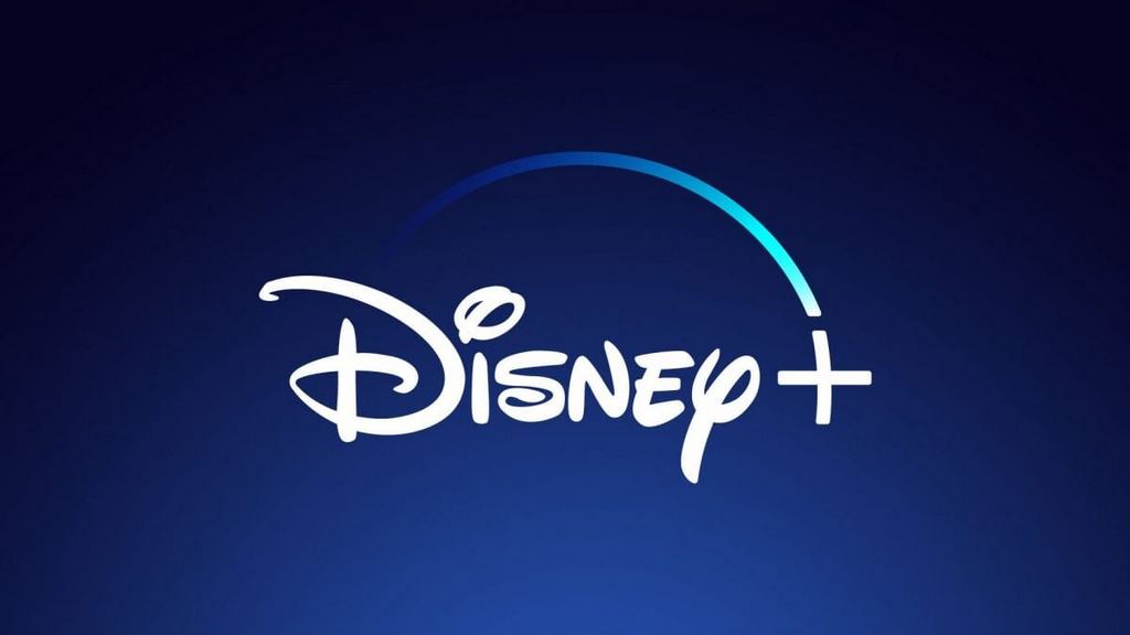Specjalna oferta z Disney+