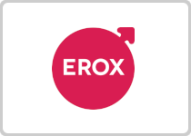 Erox