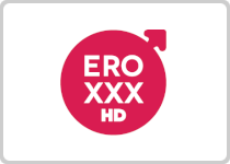 Eroxxx