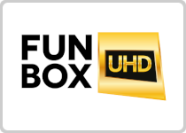 FunBox