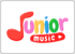 Junior Music