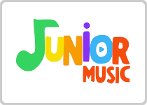 Junior Music
