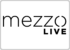 Mezzo Live