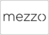 Mezzo