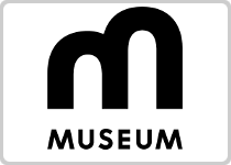 MUSEUM
