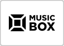 Music Box