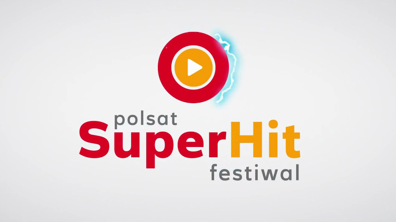 Polsat SuperHit Festiwal 2022