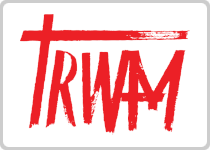 Trwam