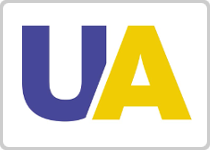 UA TV