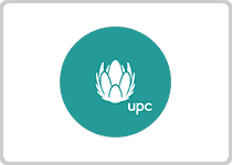 UPC na żądanie