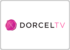 Dorcel TV
