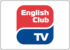 English Club TV