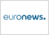 Euronews