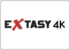 Extasy 4K