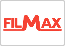 Filmax