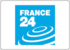 France 24 English