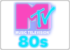MTV 80s