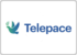 Telepace