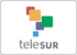 Telesur