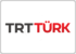 TRT Türk