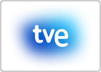 TVE International