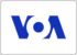 VoA TV Europe
