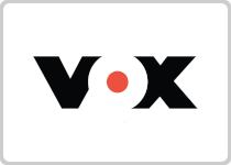 VOX
