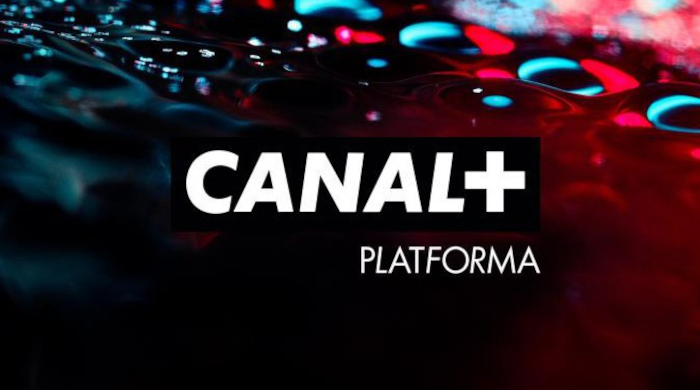 www.tvpolsat.info