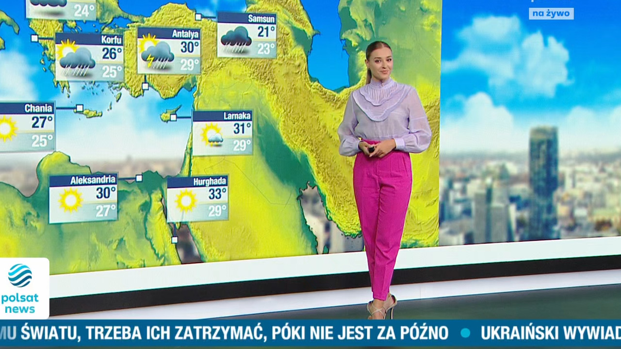 klaudia-kroczek-nowy-dzien-pogoda-polsat.jpg