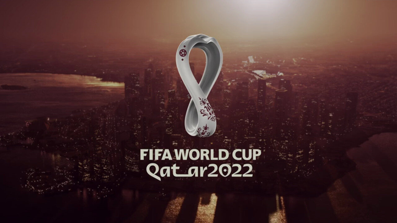 Jak oglądać mistrzostwa świata w Katarze za darmo?