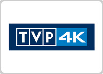 TVP 4K