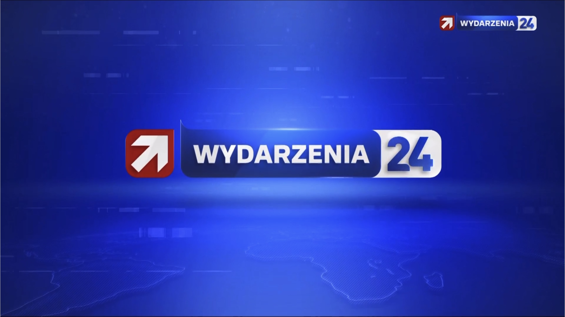 Wydarzenia 24 Z Od wie on Opraw Graficzn Tvpolsat info