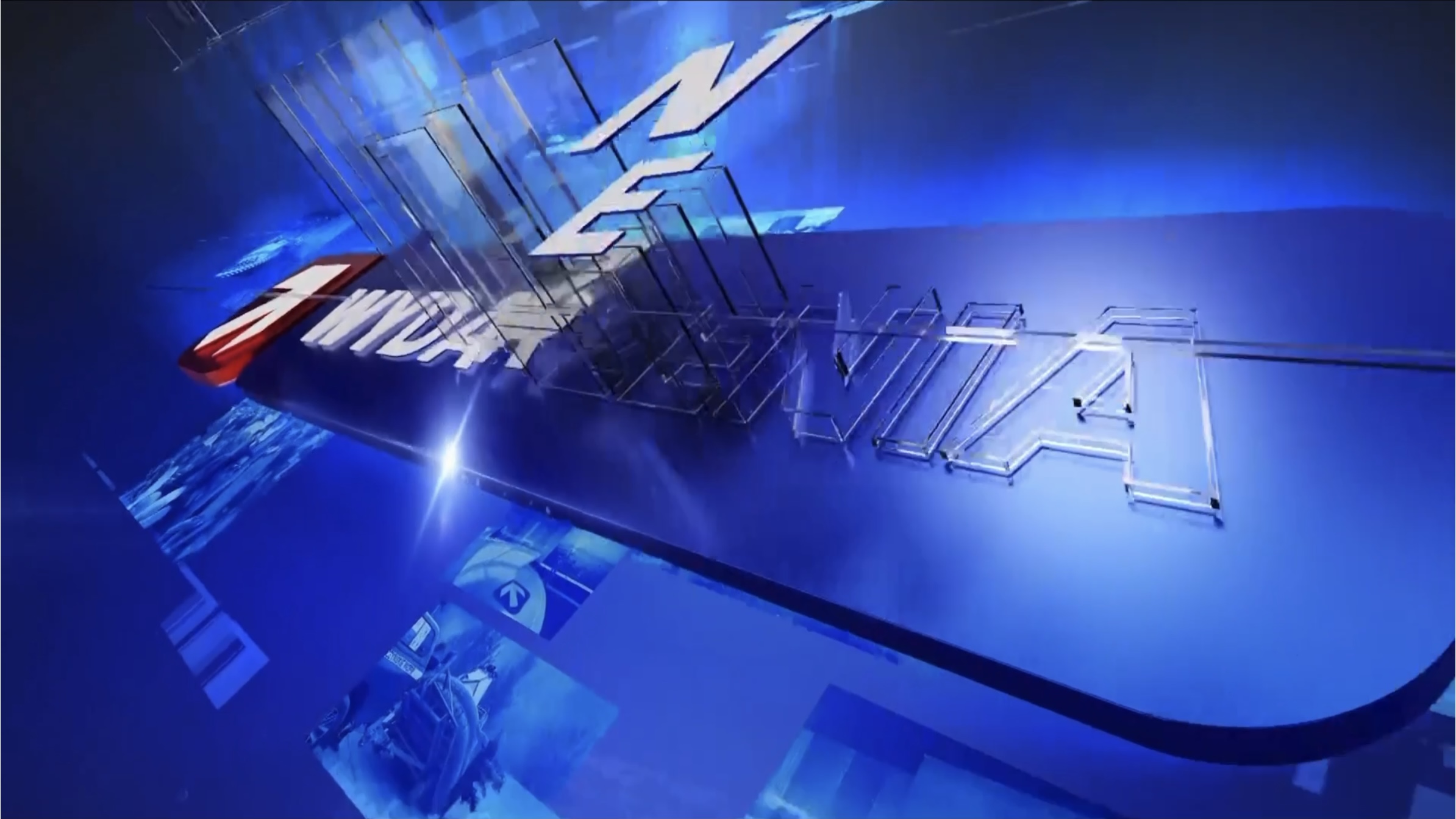 Wydarzenia 24 Z Od wie on Opraw Graficzn Tvpolsat info