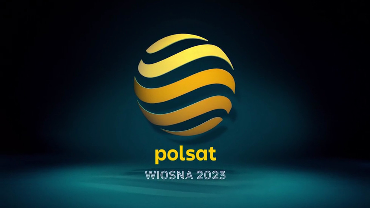 Wiosna 2023 - sezon na zmiany