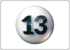 13.TV